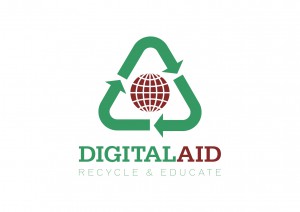 digital-aid